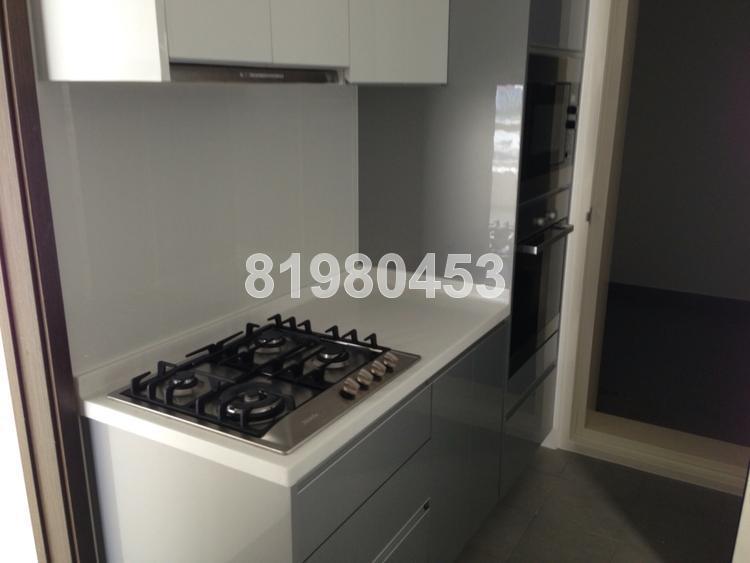 The Riverine By The Park (D12), Apartment #111224412
